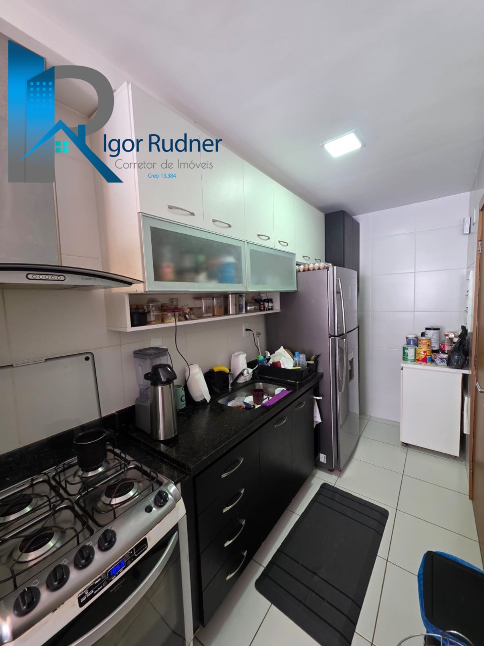 Apartamento, 3 quartos, 92 m² - Foto 26