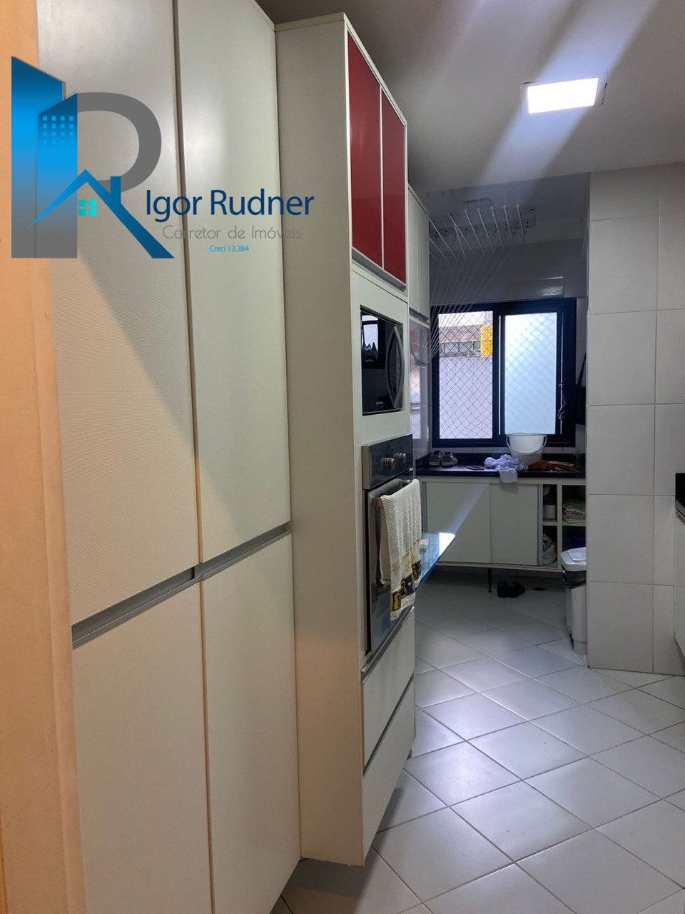 Apartamento, 3 quartos, 78 m² - Foto 14