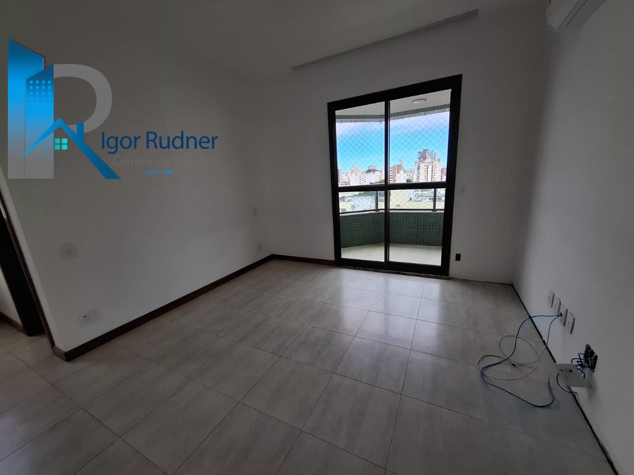 Apartamento, 4 quartos, 151 m² - Foto 20
