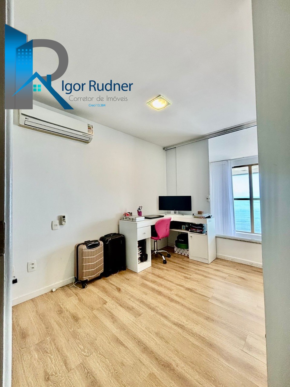 Apartamento, 2 quartos, 90 m² - Foto 14