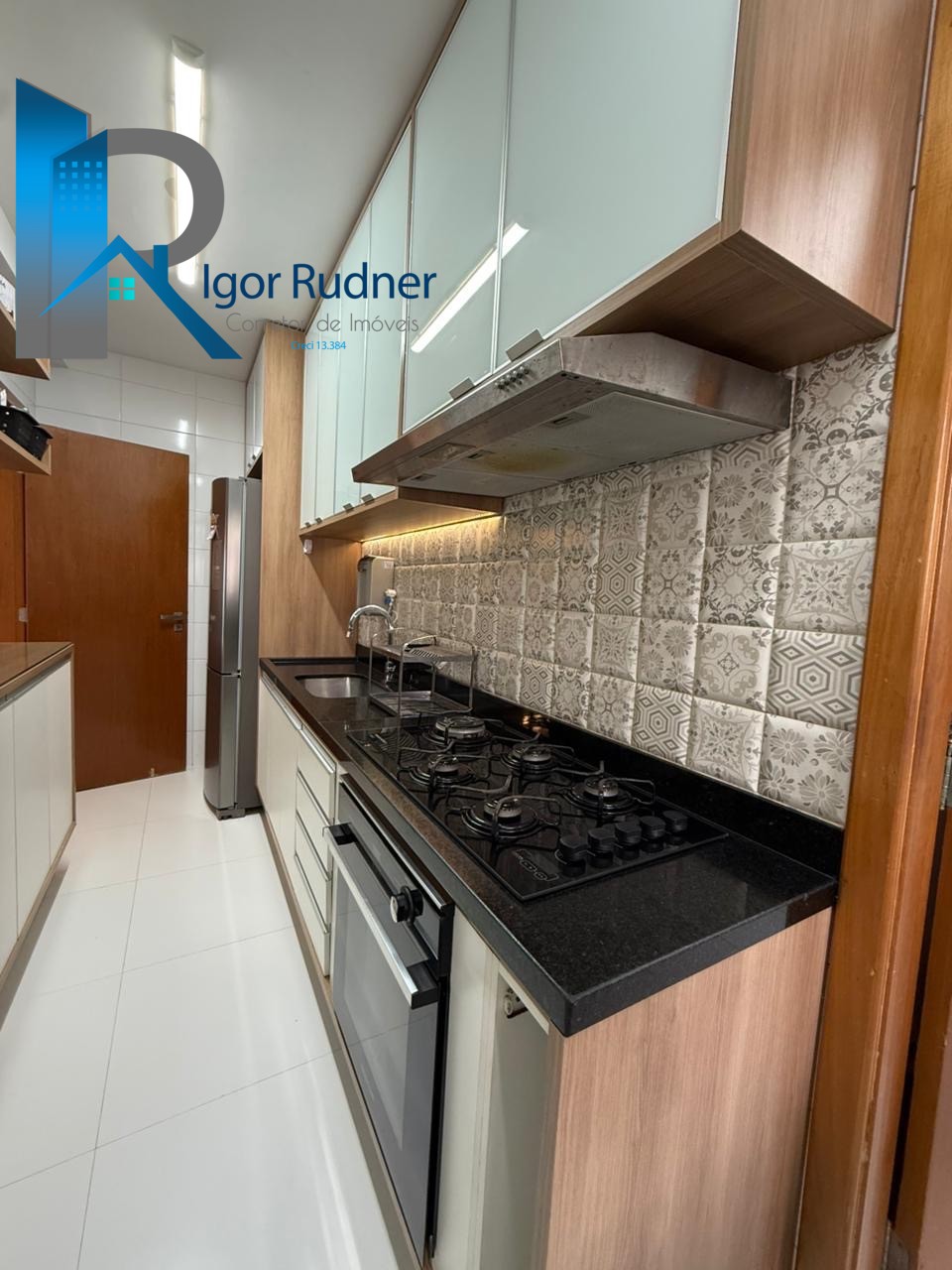 Apartamento, 3 quartos, 97 m² - Foto 17