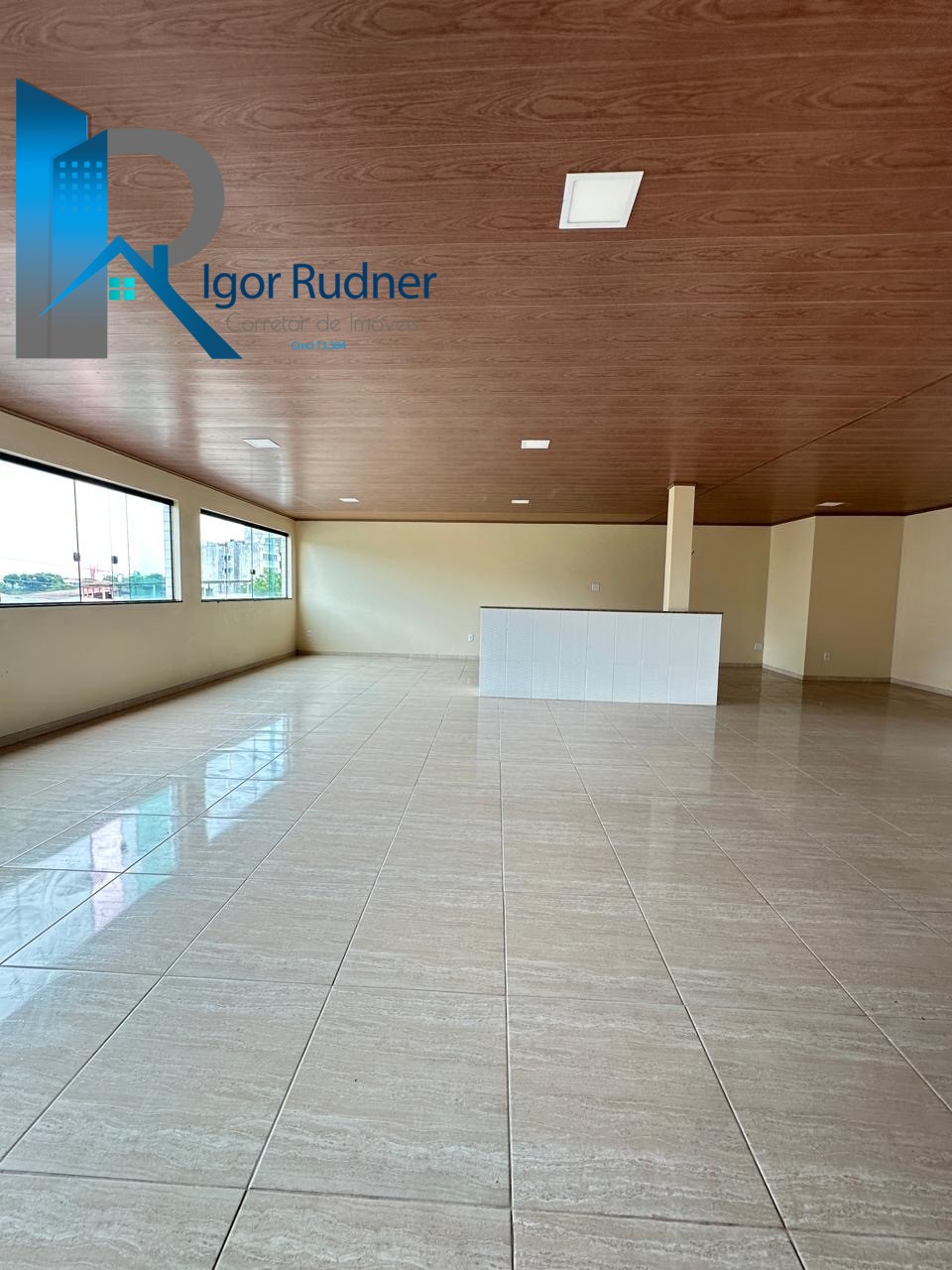 Casa, 4 quartos, 420 m² - Foto 12