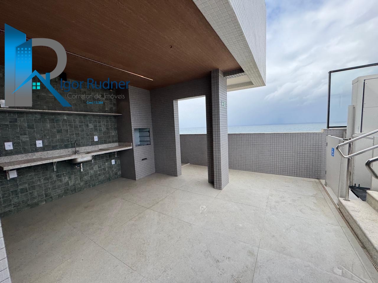 Apartamento, 1 quarto, 25 m² - Foto 22