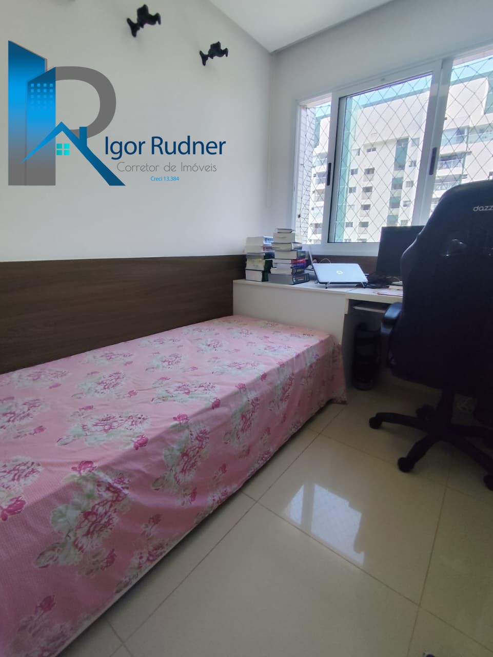 Apartamento, 3 quartos, 88 m² - Foto 20