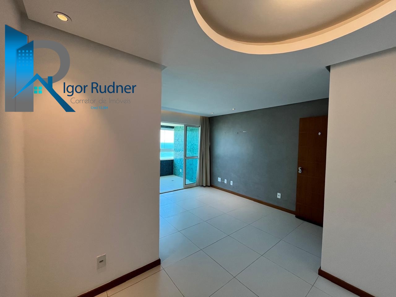 Apartamento, 2 quartos, 86 m² - Foto 5