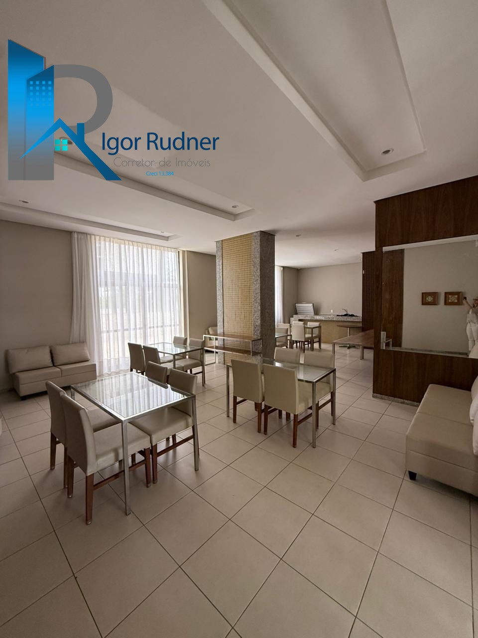 Apartamento, 3 quartos, 97 m² - Foto 26