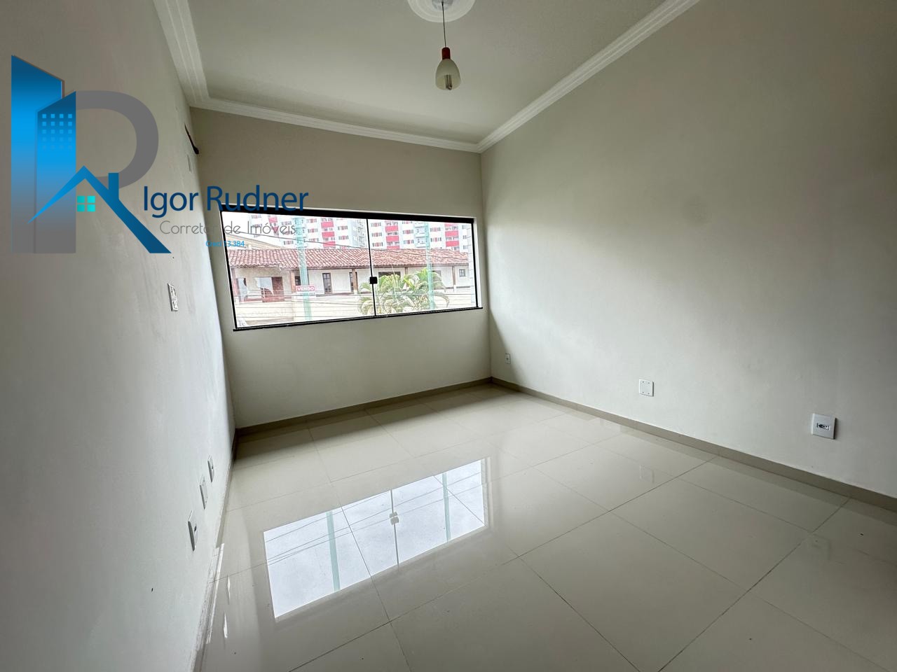 Casa, 4 quartos, 420 m² - Foto 9