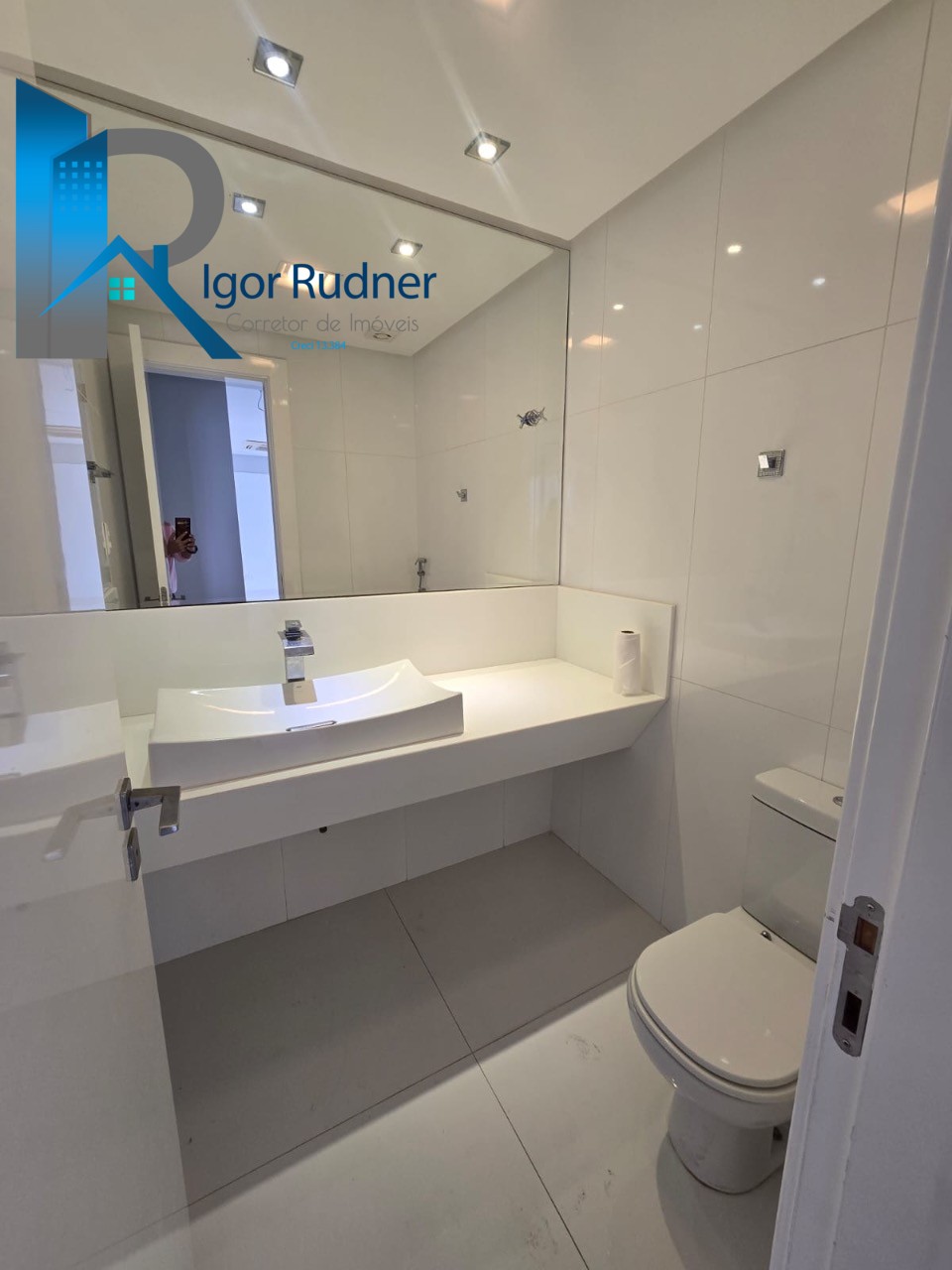 Apartamento, 4 quartos, 298 m² - Foto 11