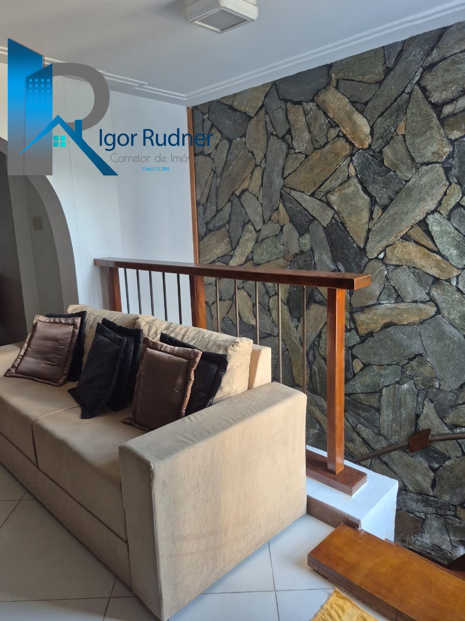 Cobertura, 4 quartos, 388 m² - Foto 8