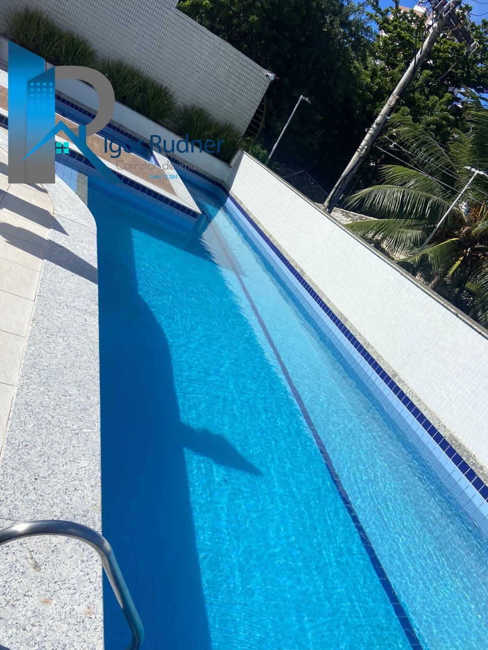 Apartamento, 3 quartos, 78 m² - Foto 20