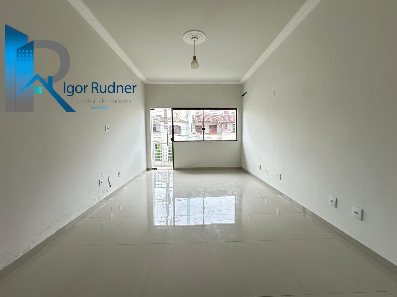 Casa, 4 quartos, 420 m² - Foto 6