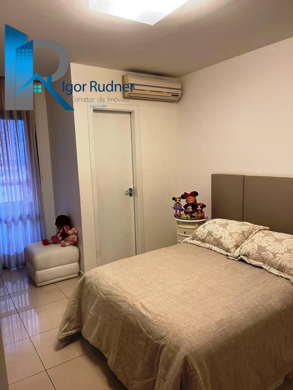 Apartamento, 5 quartos, 328 m² - Foto 20