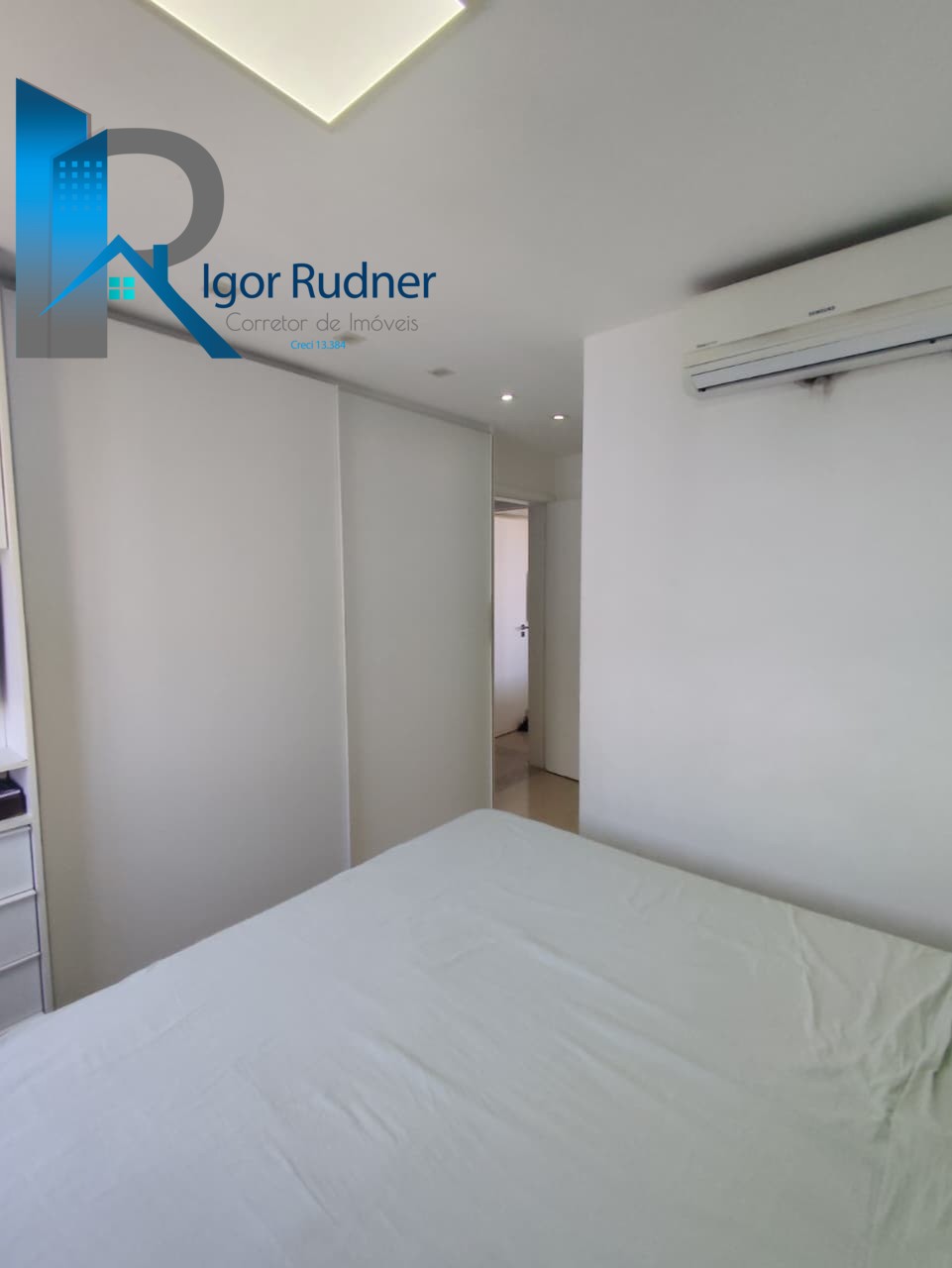 Apartamento, 3 quartos, 88 m² - Foto 23