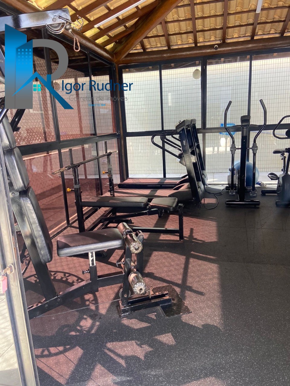 Apartamento, 3 quartos, 78 m² - Foto 23