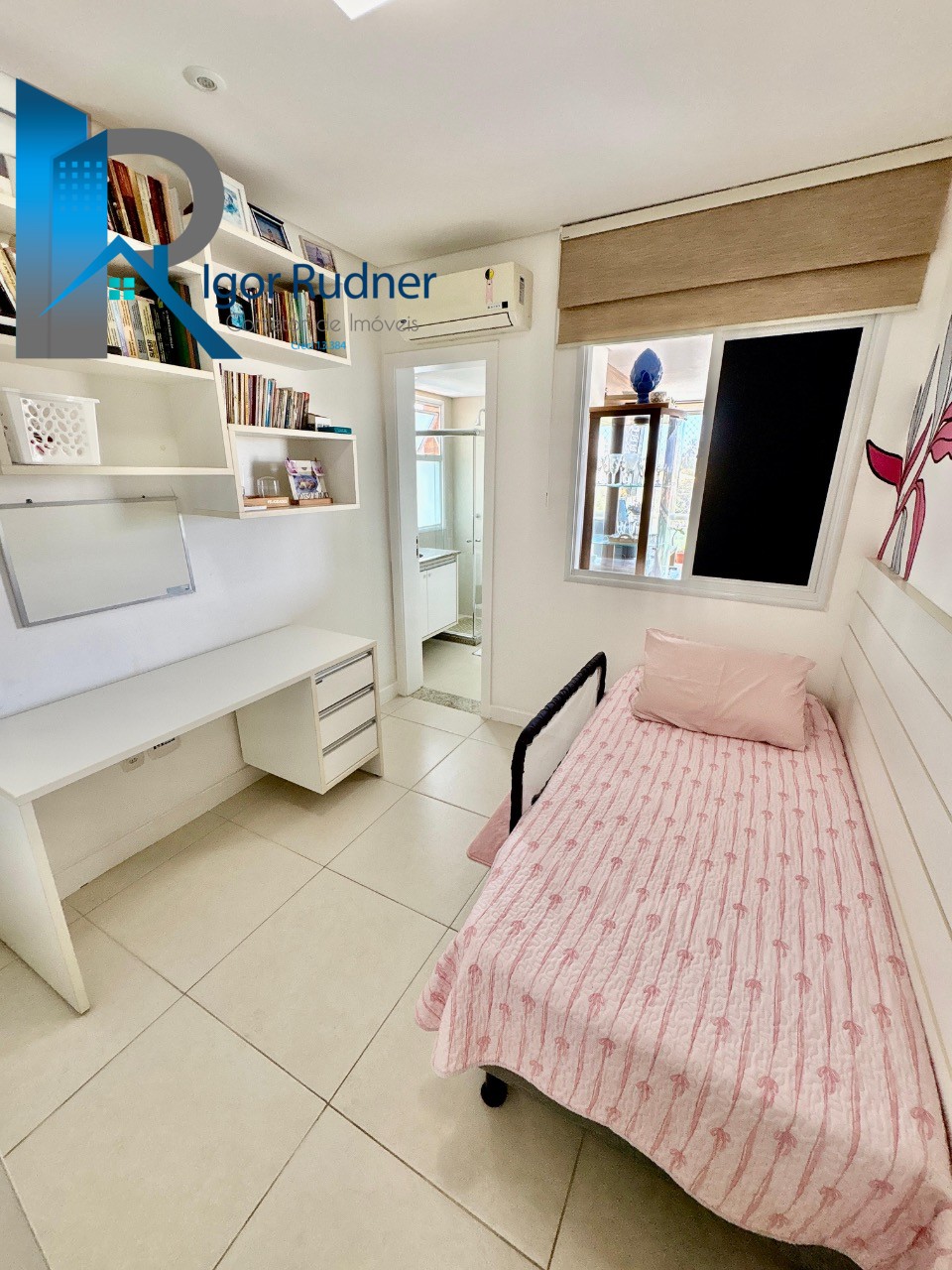 Apartamento, 3 quartos, 140 m² - Foto 31