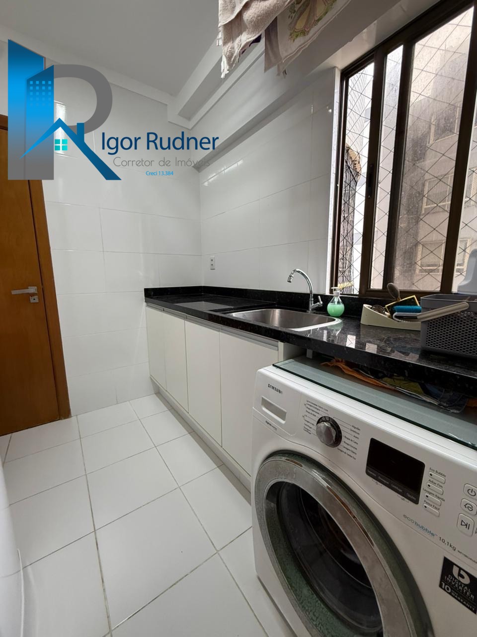 Apartamento, 3 quartos, 97 m² - Foto 20