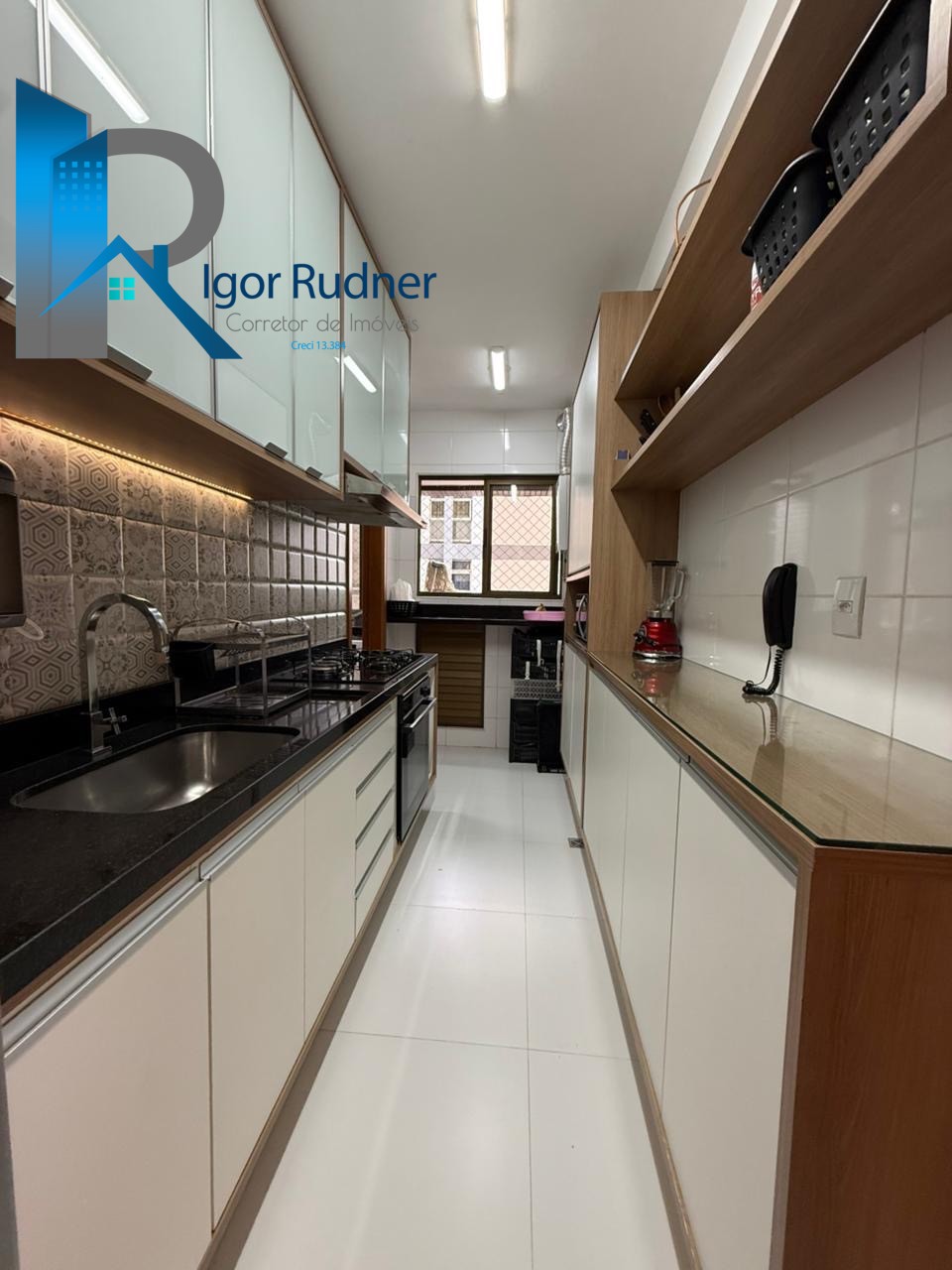 Apartamento, 3 quartos, 97 m² - Foto 19