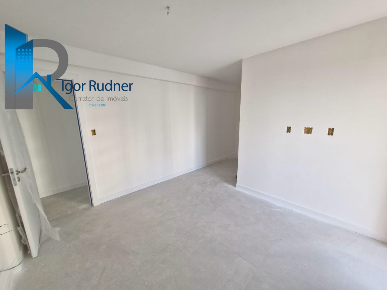Apartamento, 4 quartos, 171 m² - Foto 11
