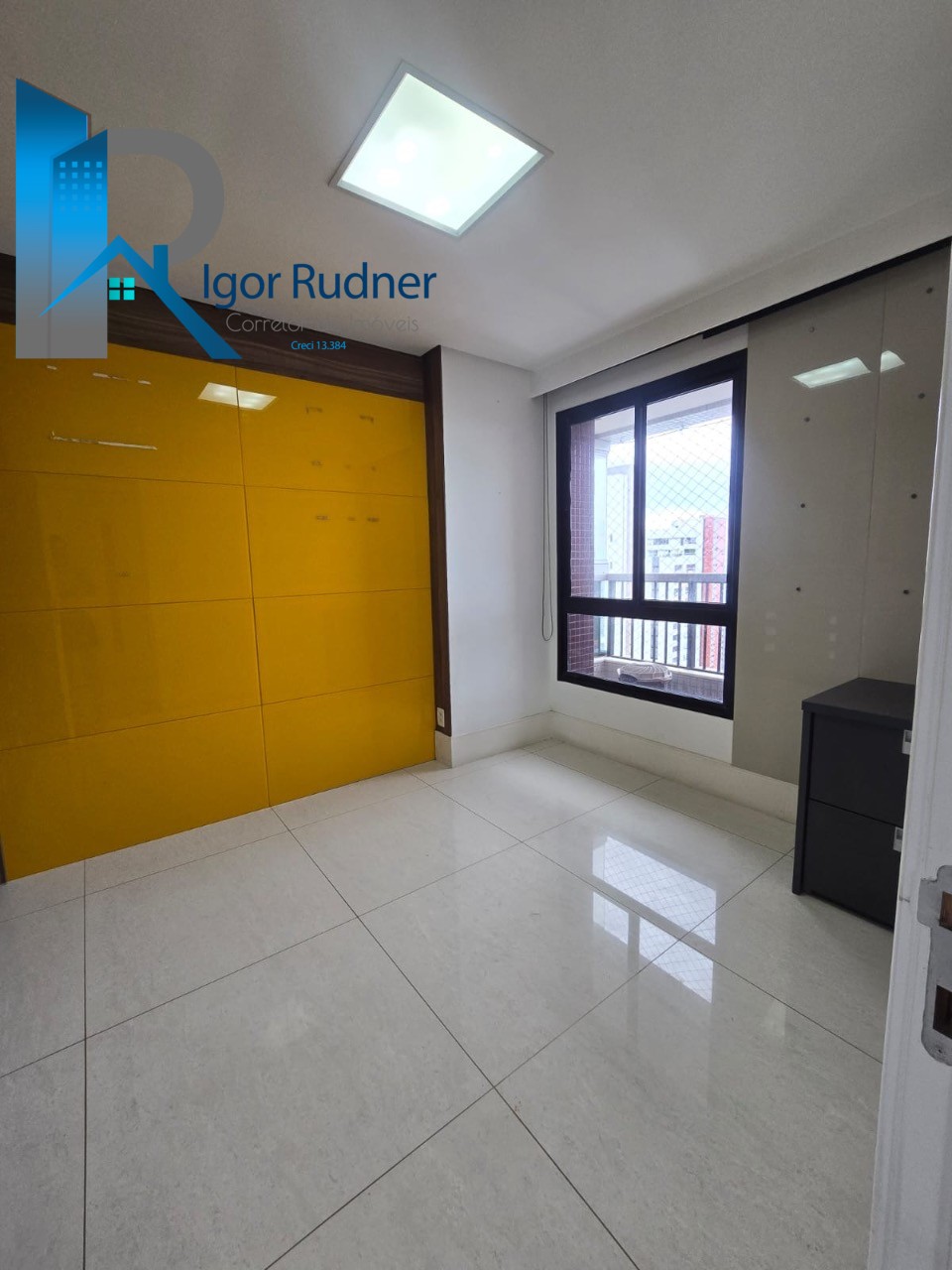 Apartamento, 4 quartos, 298 m² - Foto 17