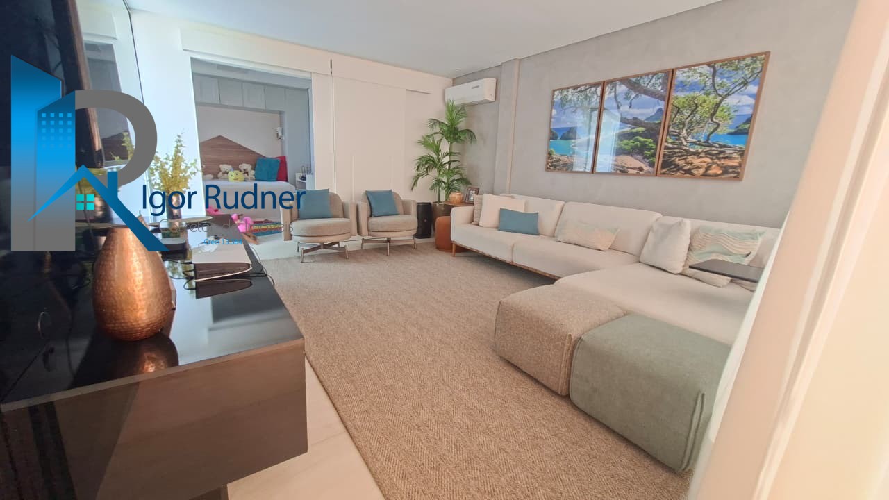 Cobertura, 3 quartos, 189 m² - Foto 17