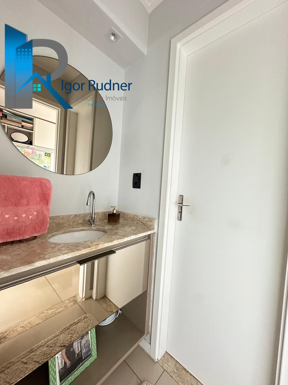 Apartamento, 3 quartos, 78 m² - Foto 16