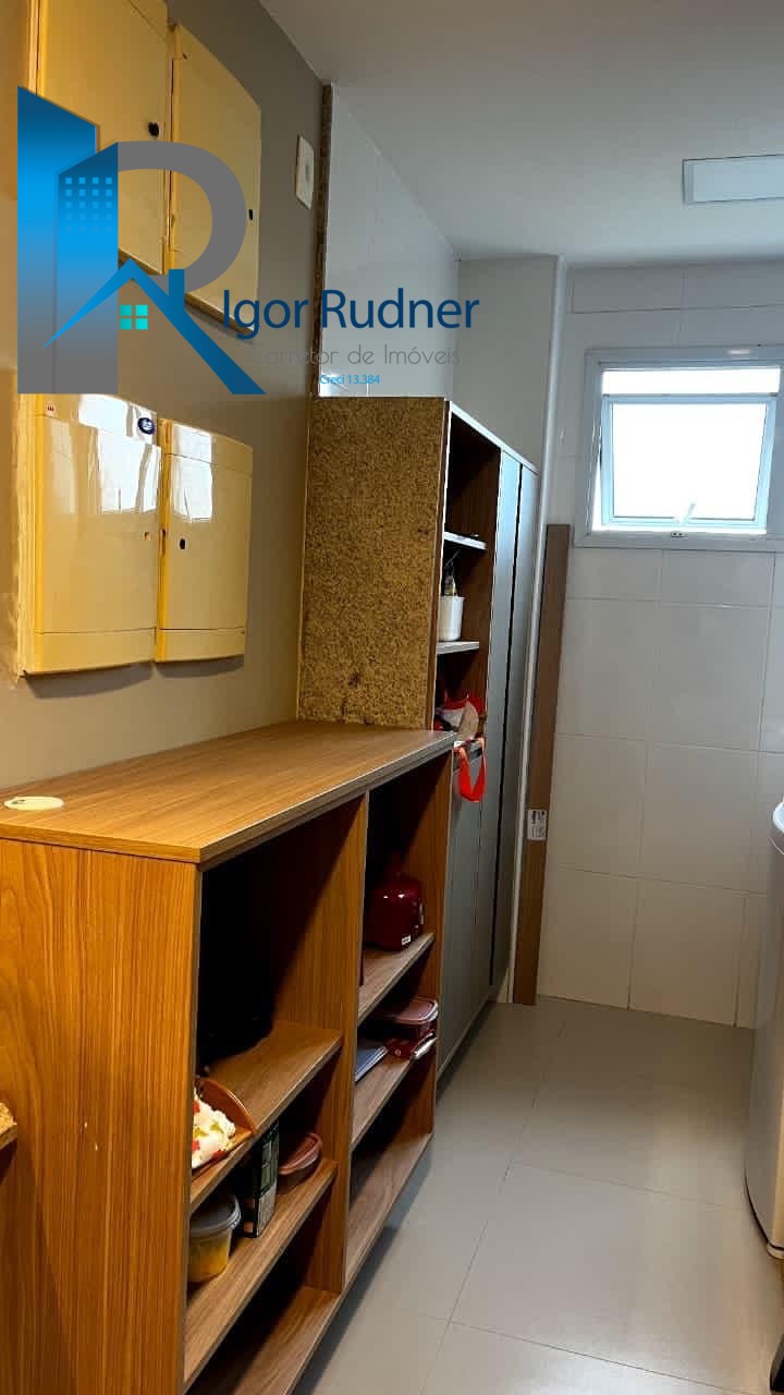 Apartamento, 1 quarto, 69 m² - Foto 14