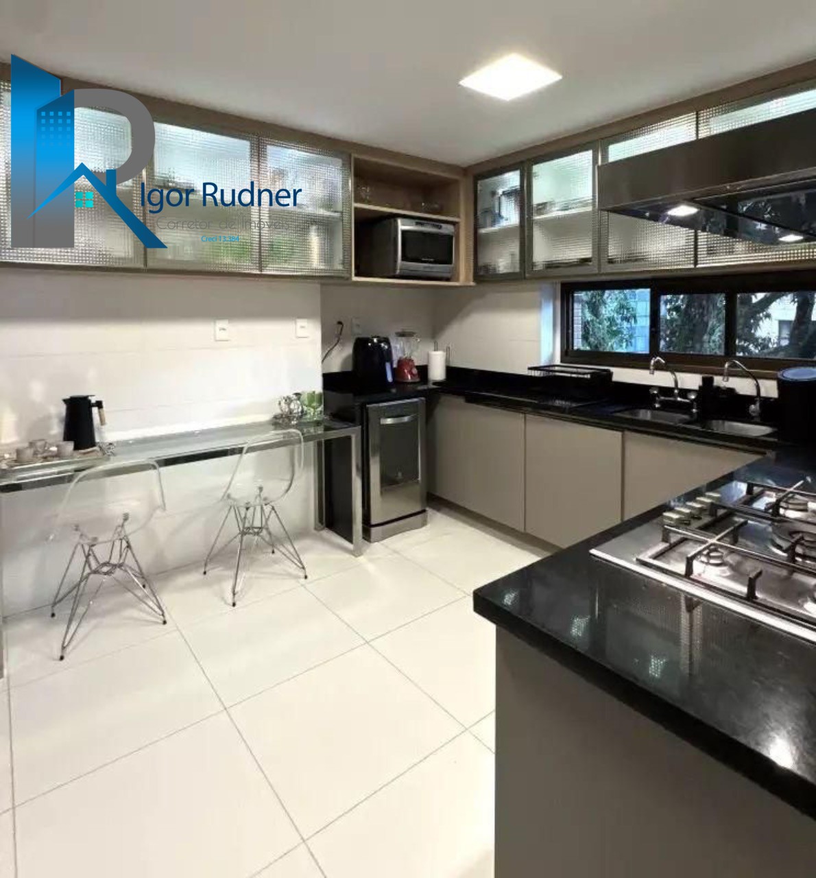 Apartamento, 3 quartos, 241 m² - Foto 18