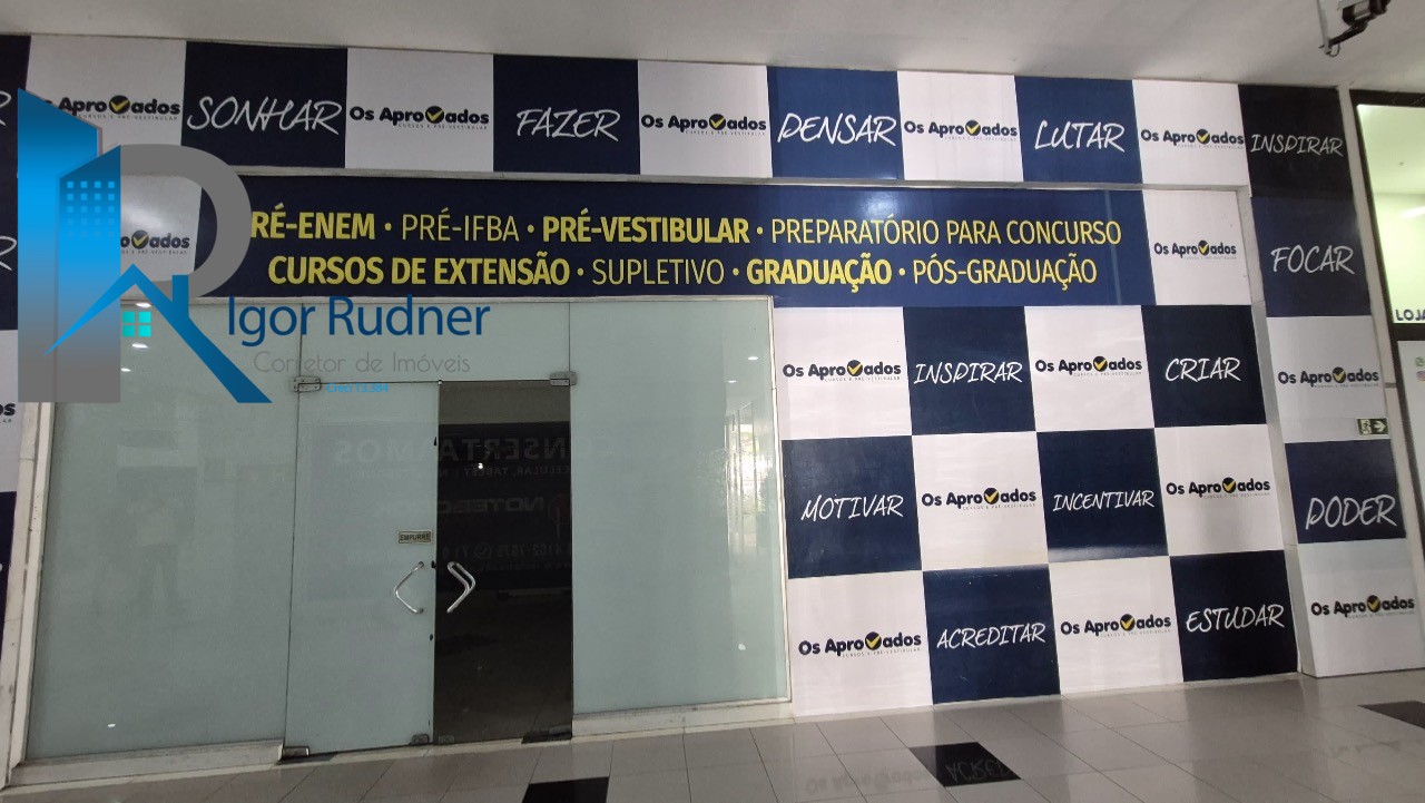 Sala-Conjunto, 150 m² - Foto 17