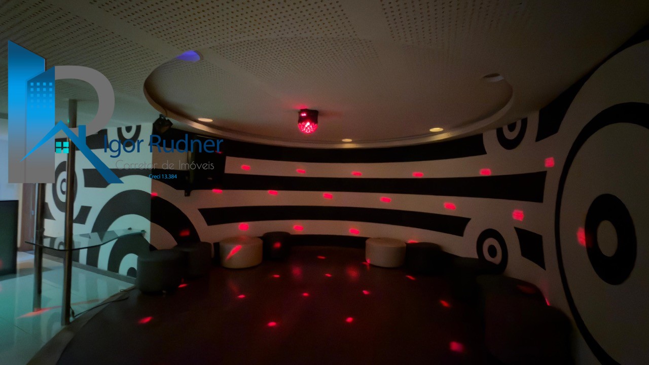 Apartamento, 4 quartos, 165 m² - Foto 33