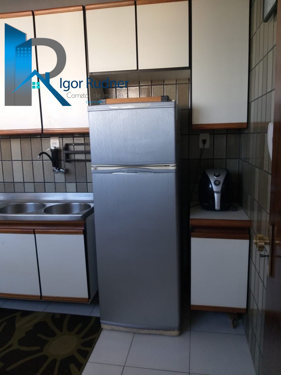 Cobertura, 4 quartos, 388 m² - Foto 33