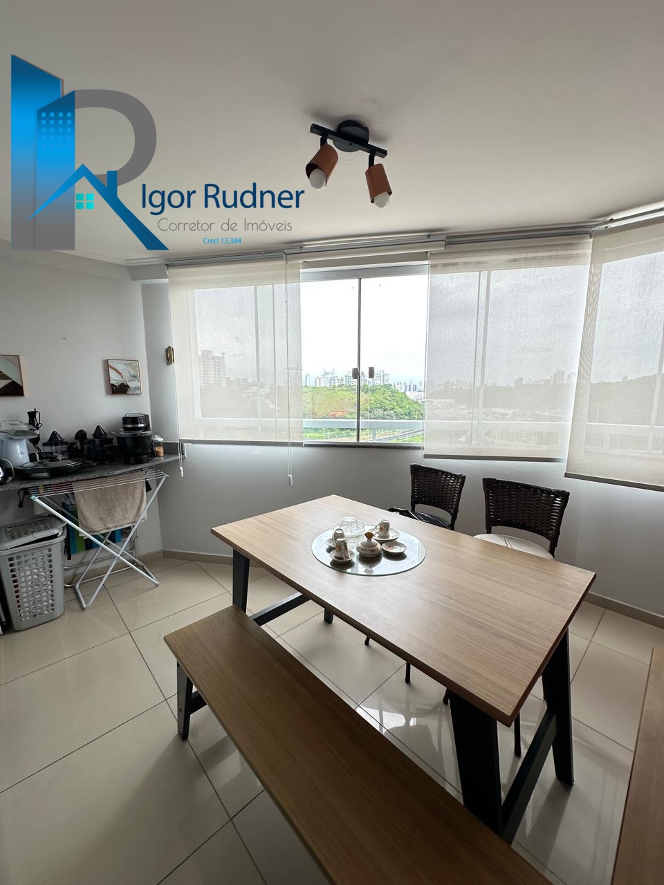 Apartamento, 3 quartos, 78 m² - Foto 12