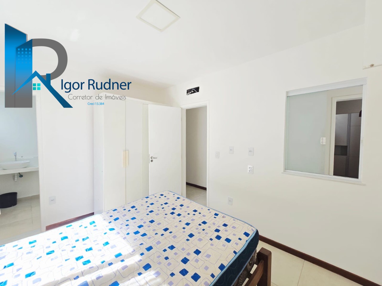 Apartamento, 2 quartos, 96 m² - Foto 16