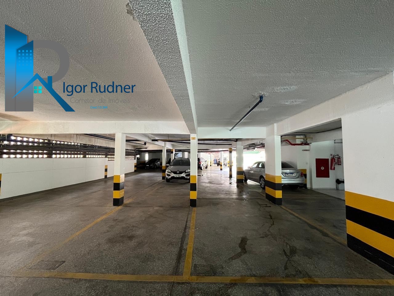 Apartamento, 2 quartos, 86 m² - Foto 26