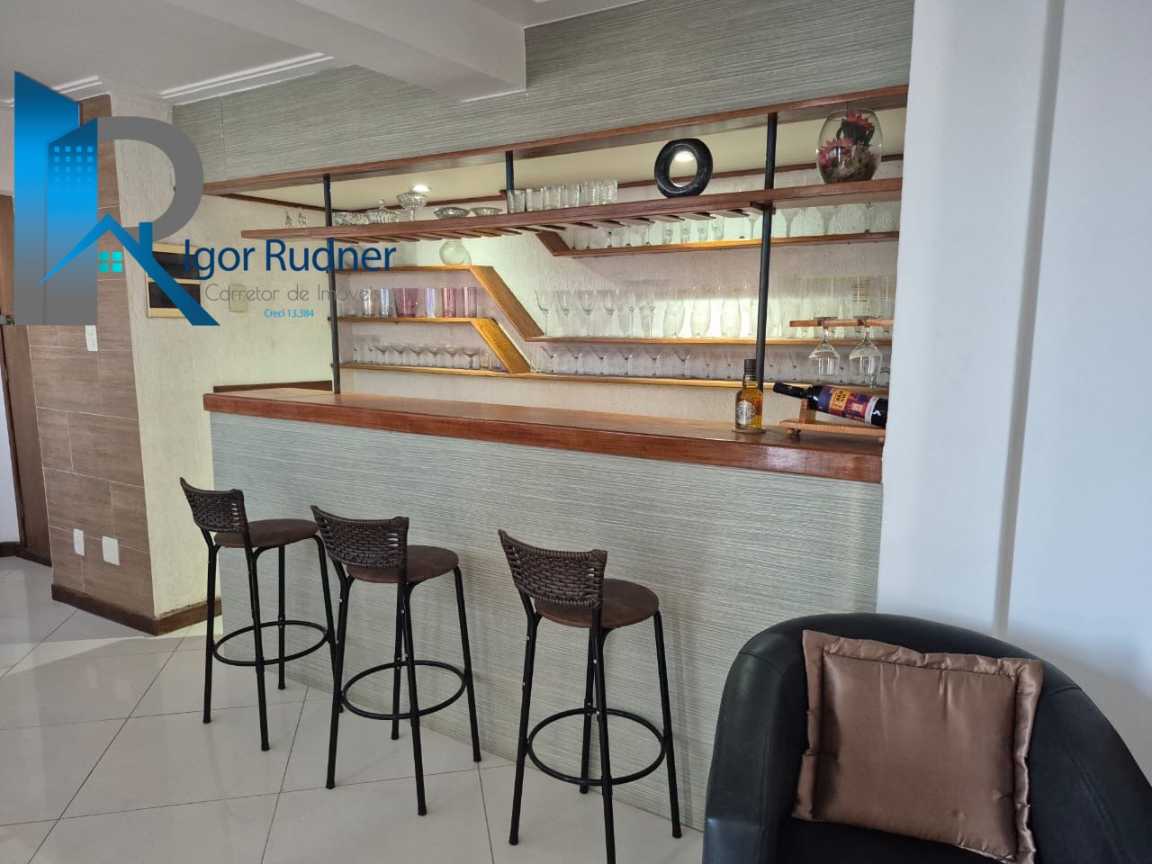 Cobertura, 4 quartos, 388 m² - Foto 10