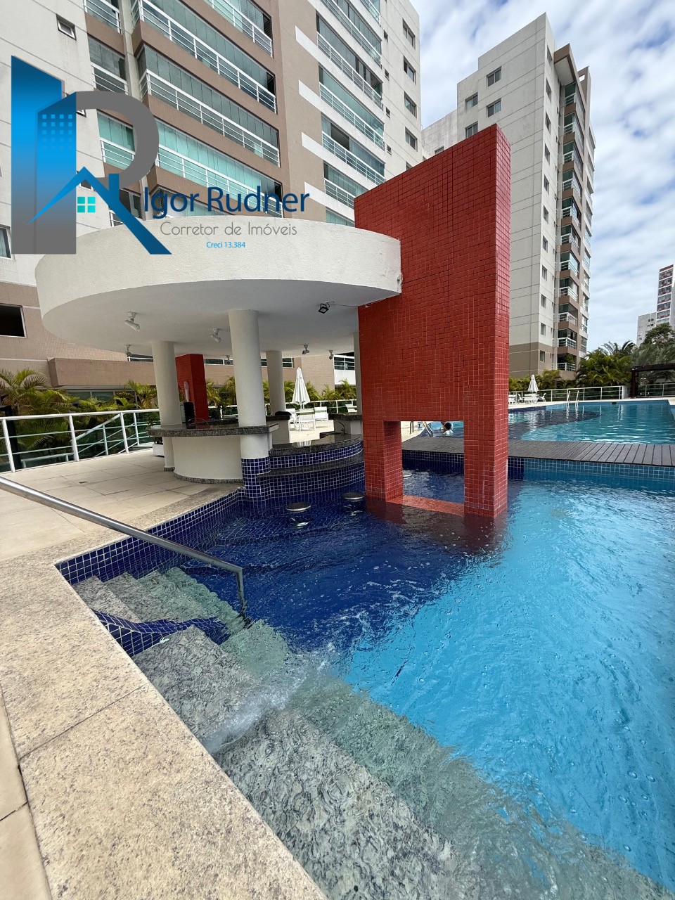 Apartamento, 4 quartos, 181 m² - Foto 33