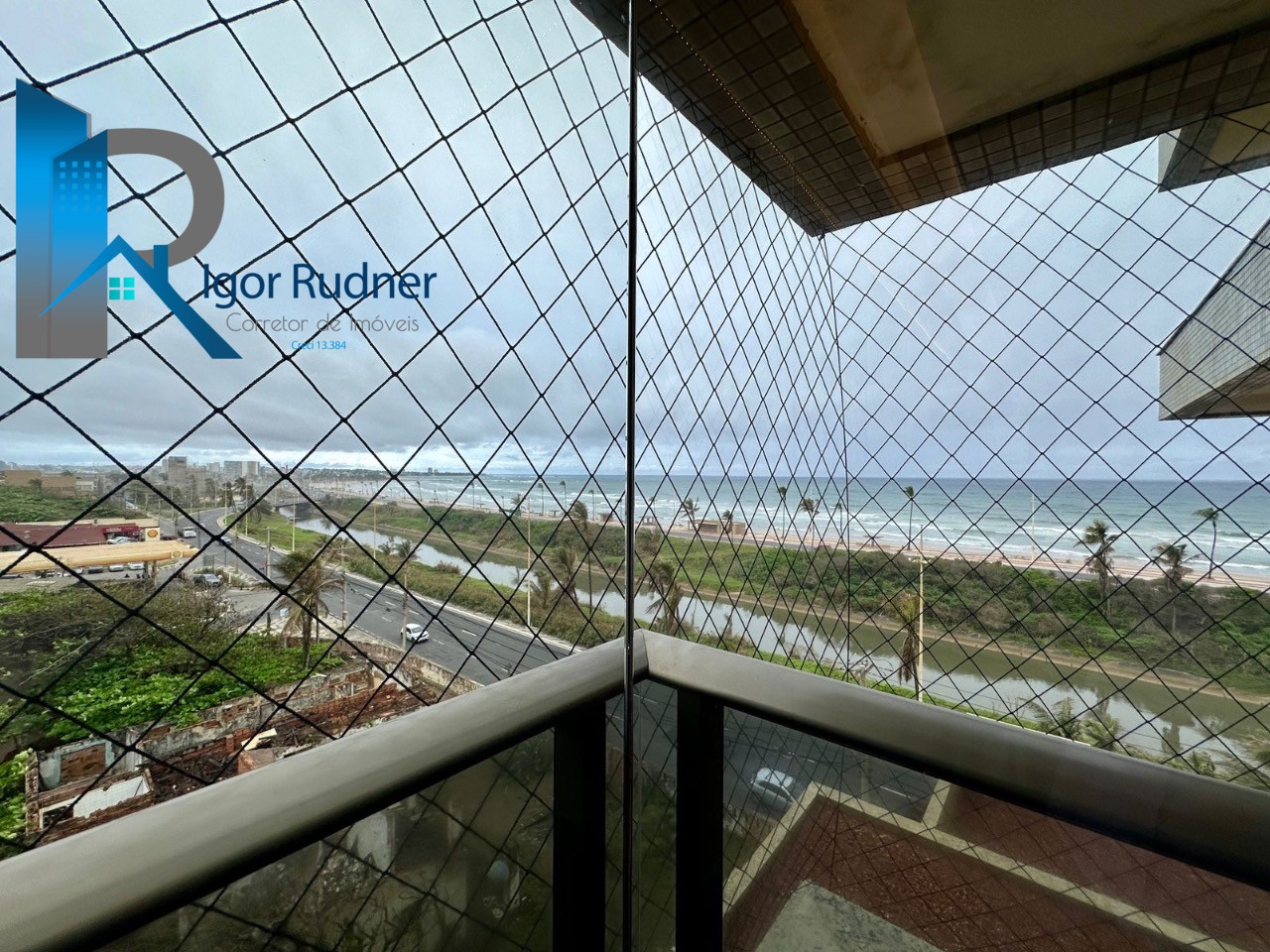 Apartamento, 2 quartos, 76 m² - Foto 8