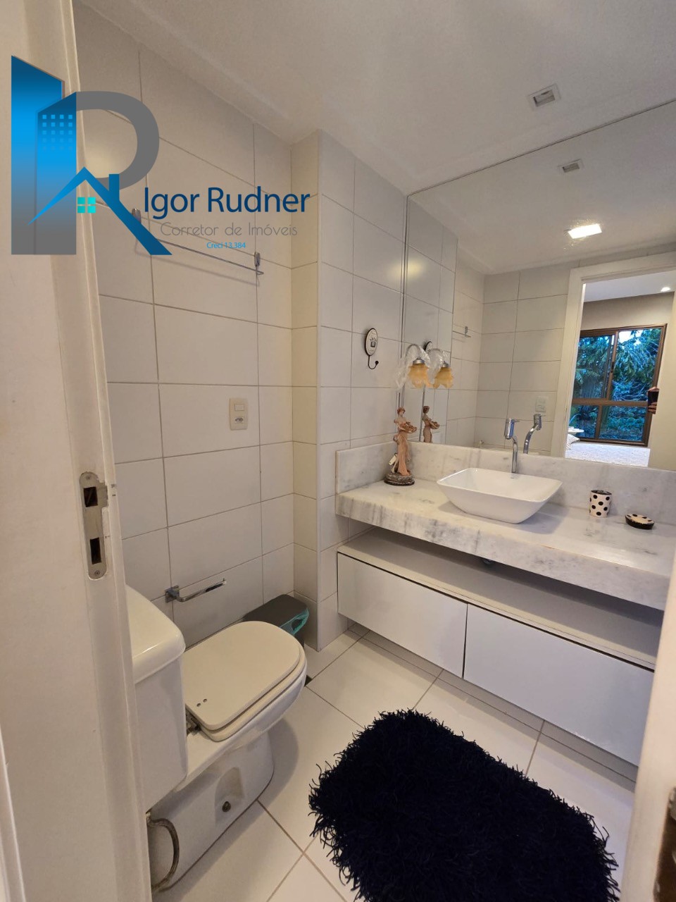 Apartamento, 4 quartos, 195 m² - Foto 23