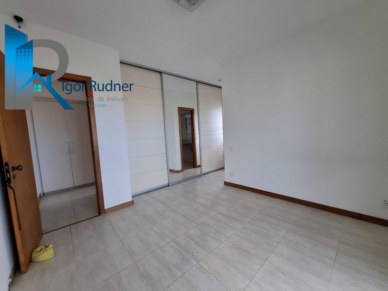 Apartamento, 4 quartos, 151 m² - Foto 16