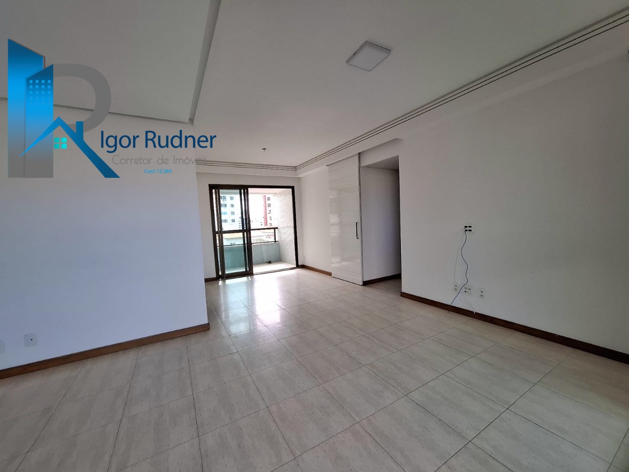 Apartamento, 4 quartos, 151 m² - Foto 10