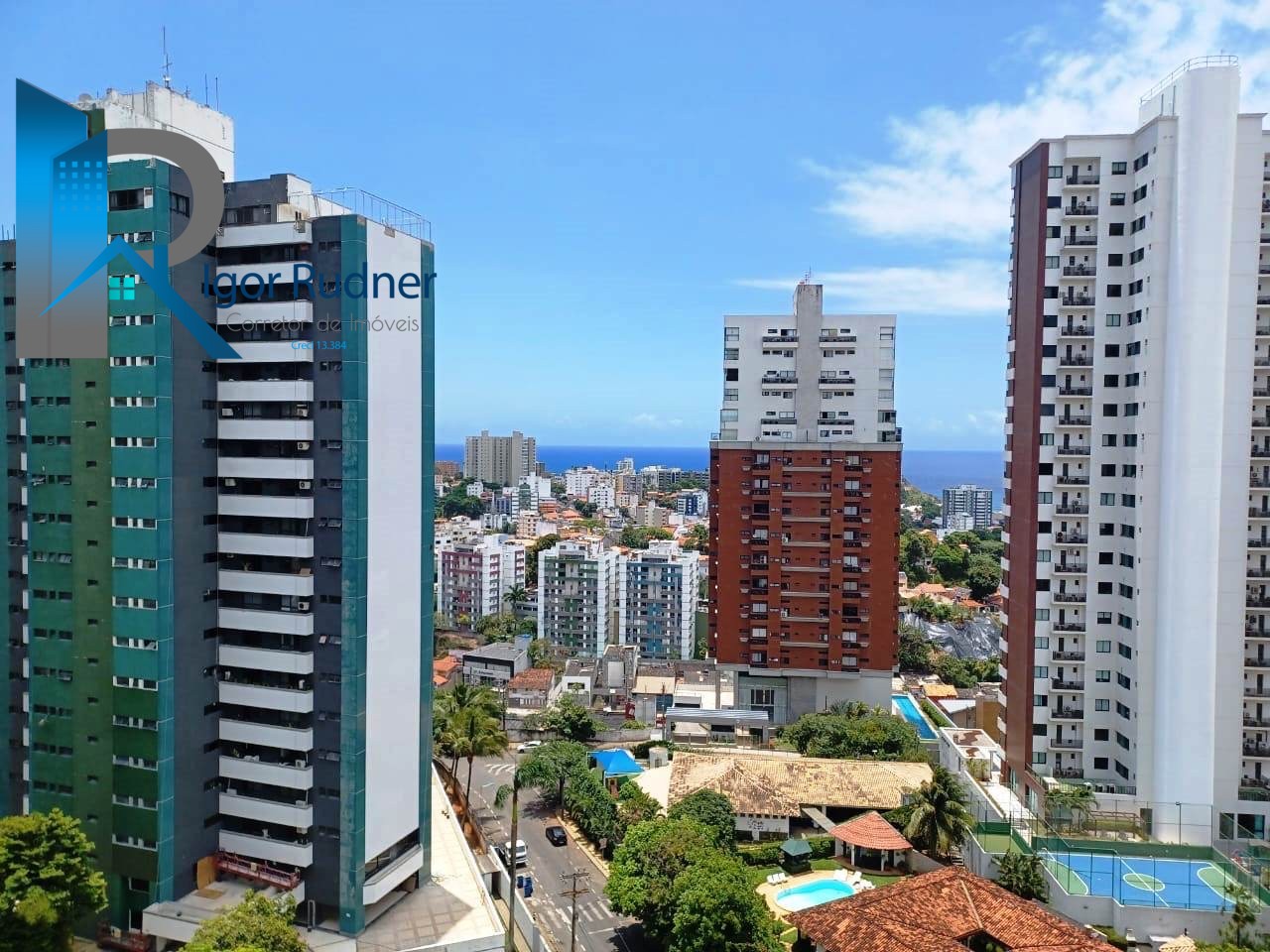 Apartamento, 5 quartos, 328 m² - Foto 8