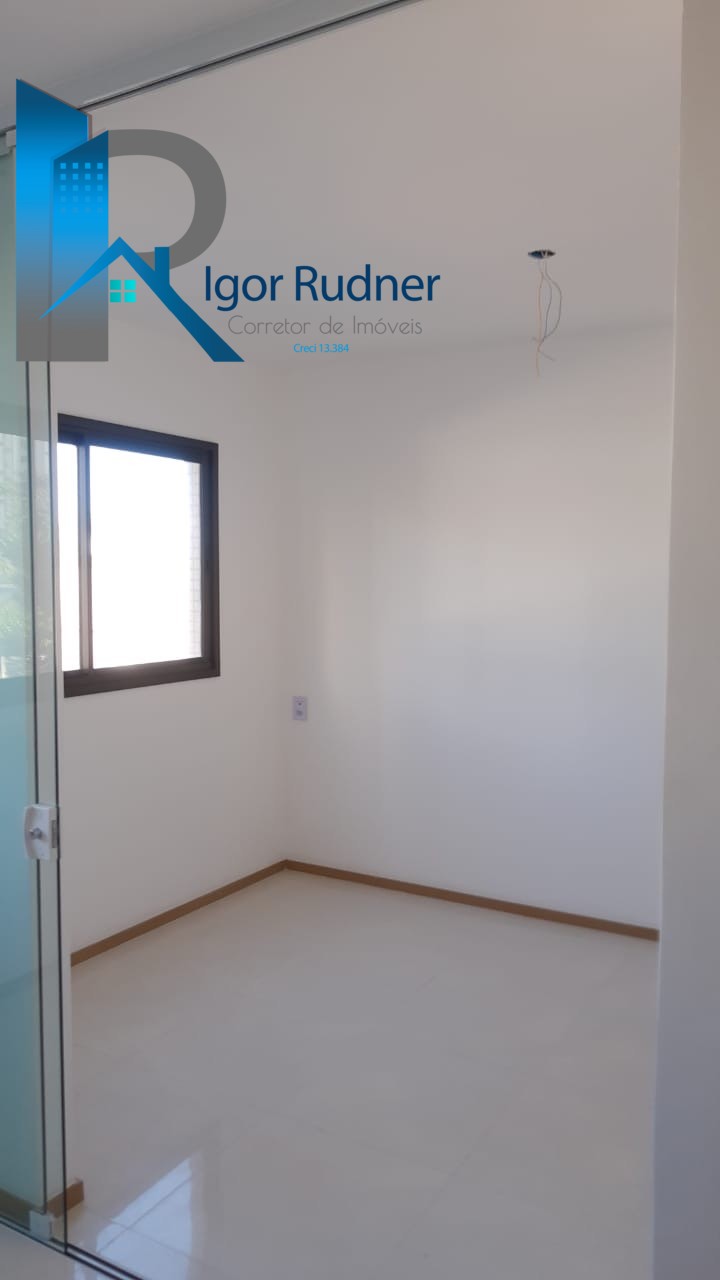 Apartamento, 1 quarto, 25 m² - Foto 5