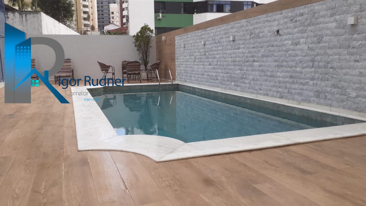 Apartamento, 3 quartos, 197 m² - Foto 19