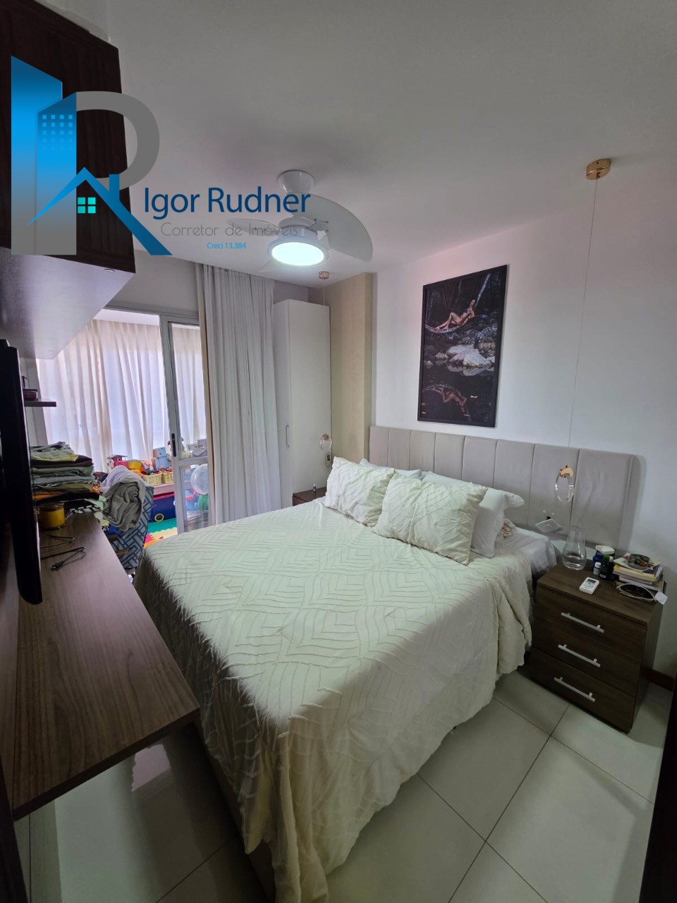 Apartamento, 3 quartos, 92 m² - Foto 19