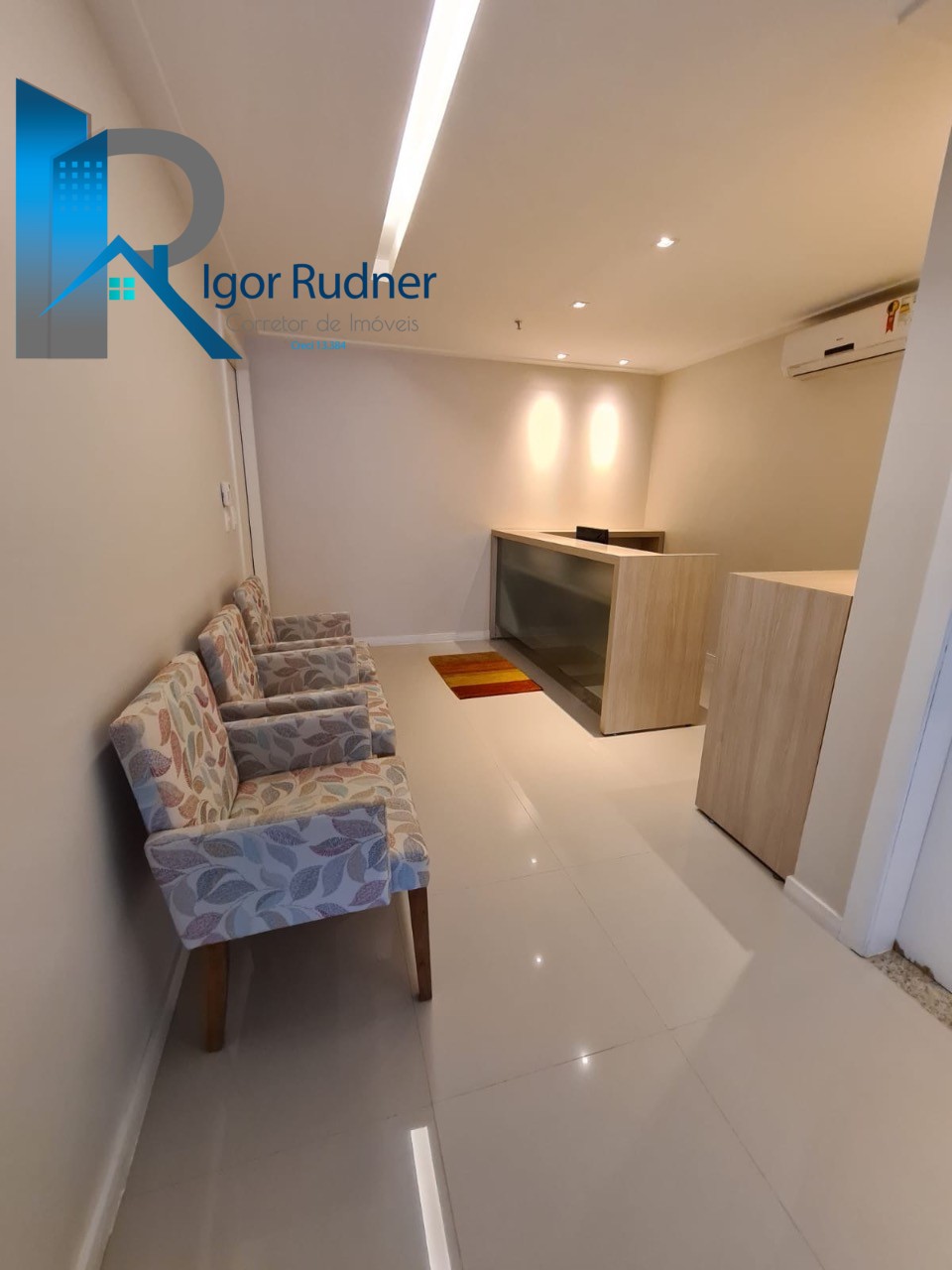 Sala-Conjunto, 404 m² - Foto 18