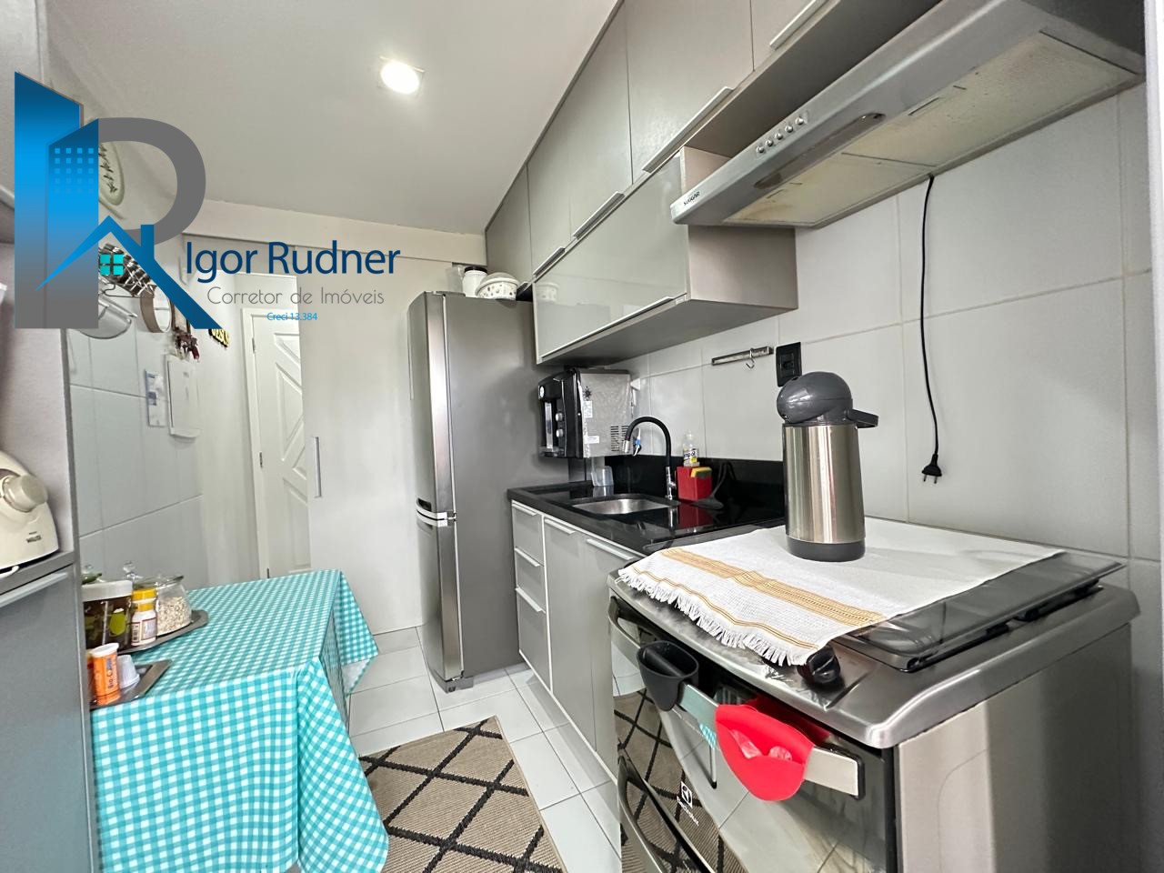 Apartamento, 3 quartos, 78 m² - Foto 33