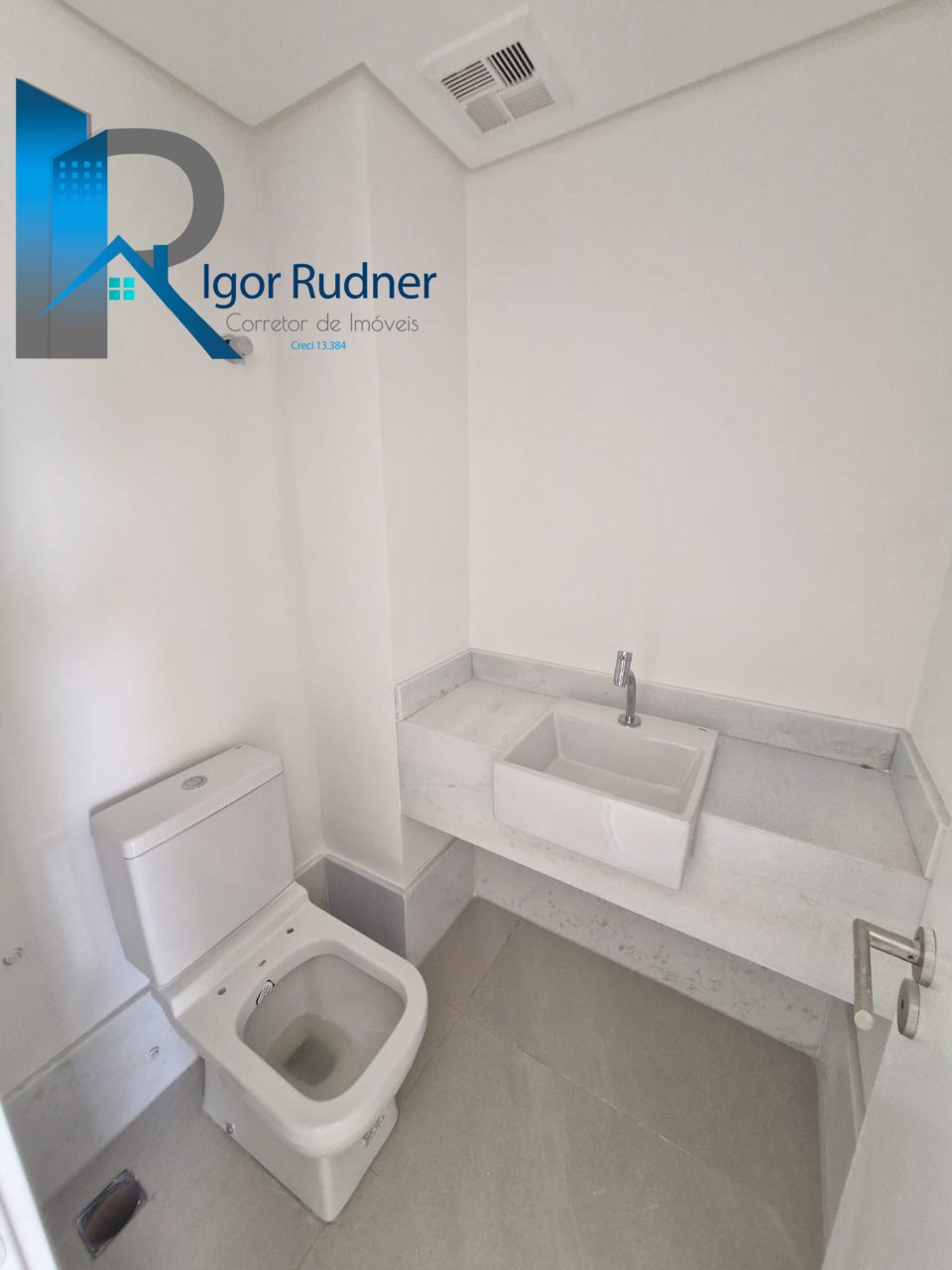 Apartamento, 4 quartos, 171 m² - Foto 12