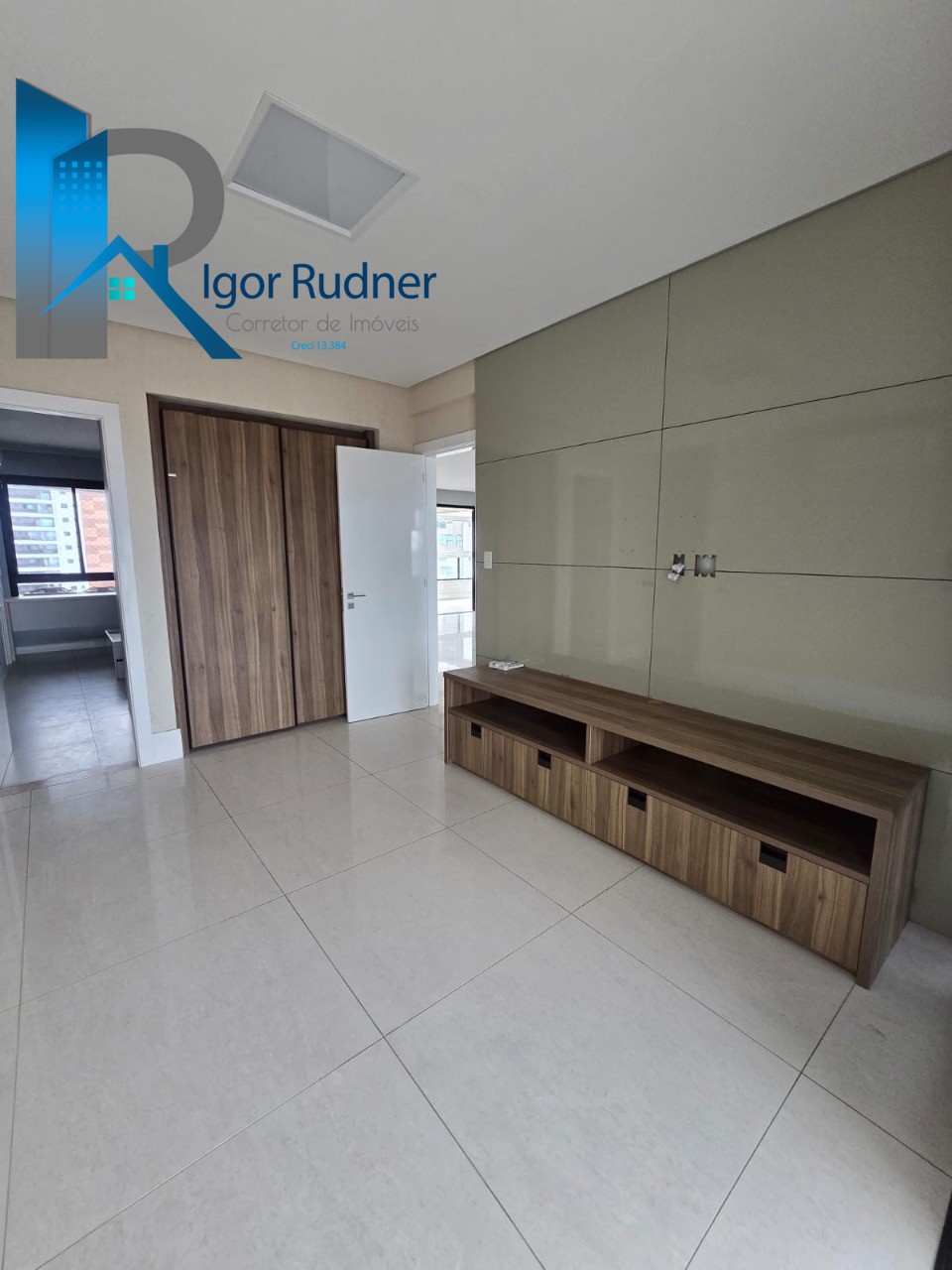 Apartamento, 4 quartos, 298 m² - Foto 12