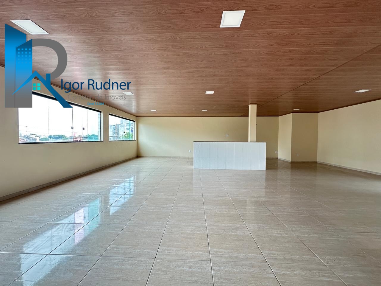Casa, 4 quartos, 420 m² - Foto 14