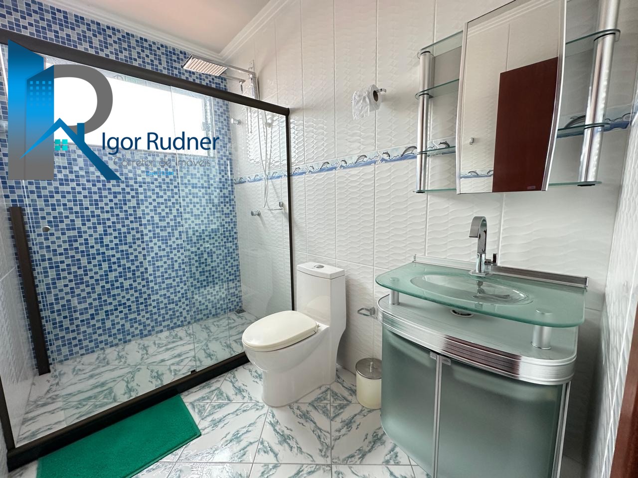 Casa, 4 quartos, 420 m² - Foto 8