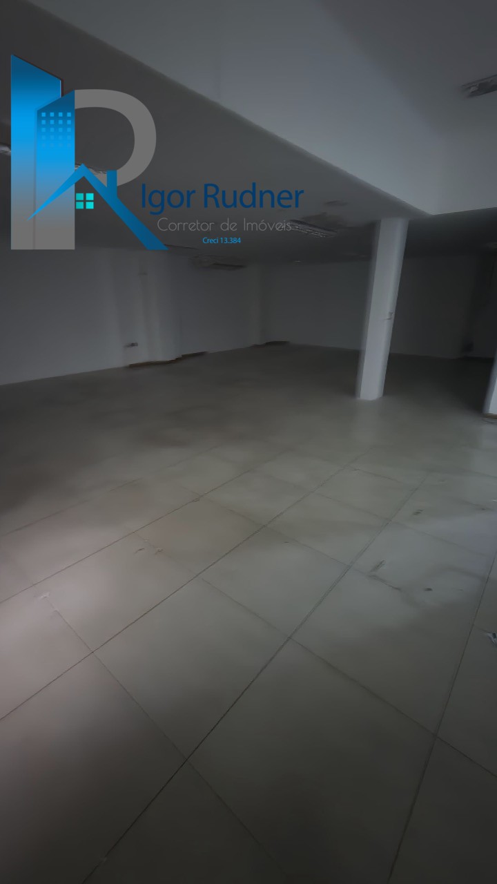 Sala-Conjunto, 150 m² - Foto 11